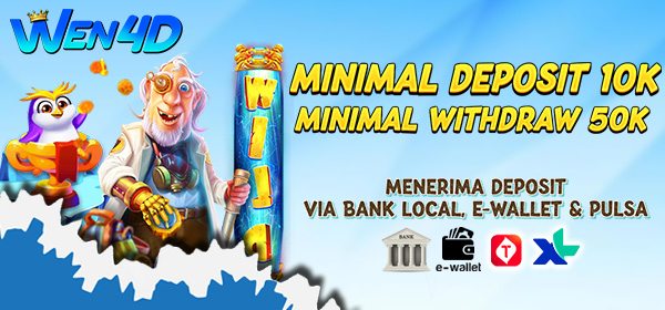 https://wen4dbesar.com/