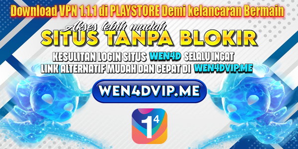 https://wen4dps.com/